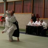 Shodan Eric en Eduard